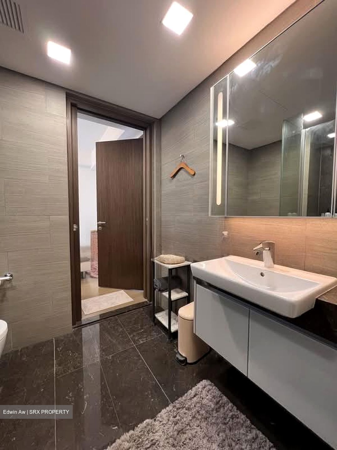 Parc Esta (D14), Apartment #547189291